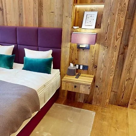 Dream Apartment, Only Minutes From Center, Hahnenkamm Lift, And Golf Course 아파트 키츠부헬